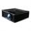 InFocus IN1501 DLP Projector